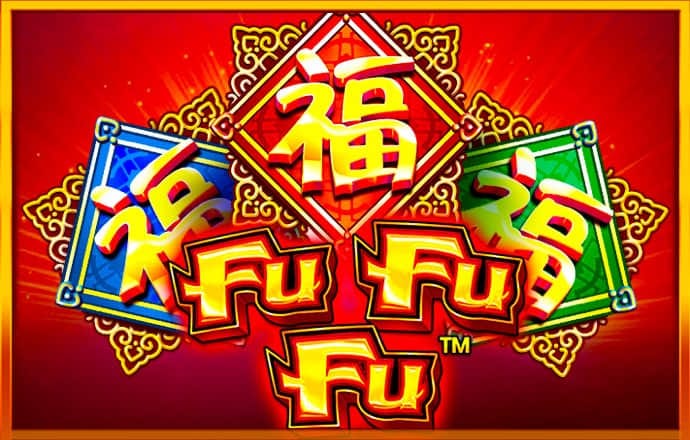 银河优越会717线路截图2