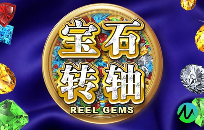 火狐体育官网下载