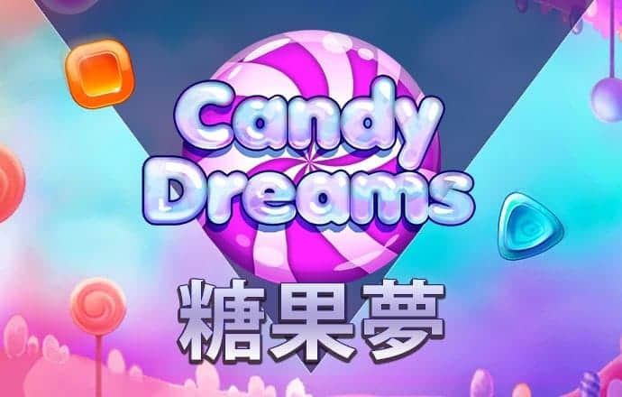 b体育app官方