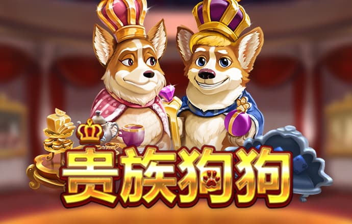 leyu手机版登录入口pp下载截图0