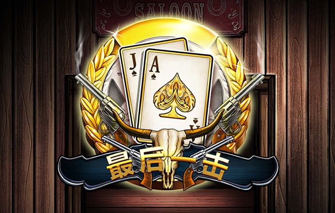 hth体育在线下载