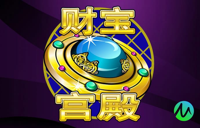 欧博体育app