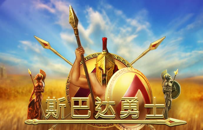 bb贝博截图3