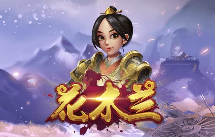 阿SUE七彩拼图