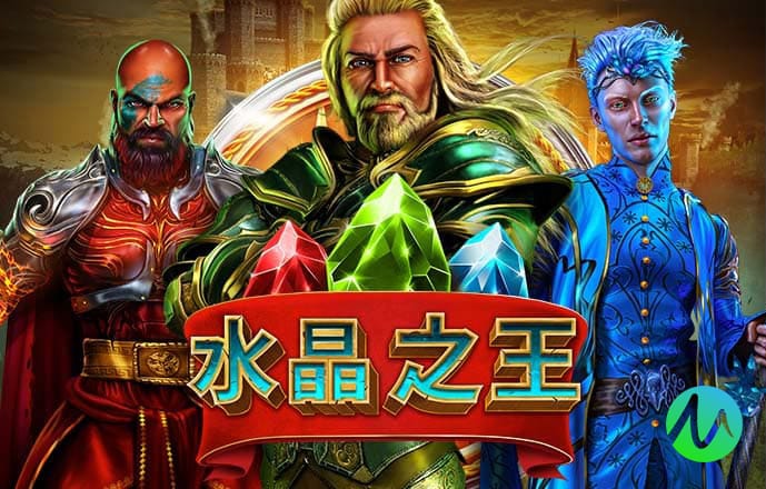 冠云体育下载官网手机版
